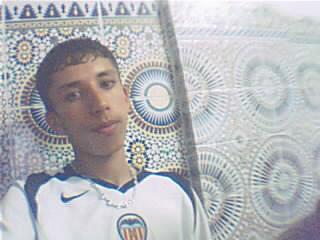 moha tjr